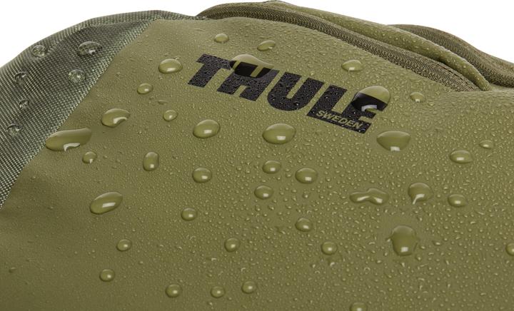 Actual product image Thule Chasm 26 (26 l)