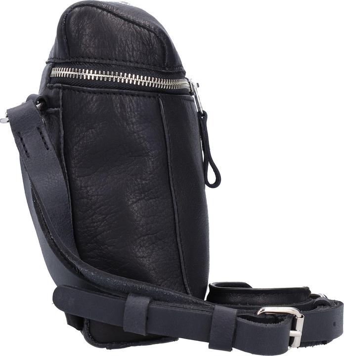 Immagine prodotto Harolds Borsa a tracolla Box in pelle 21 cm