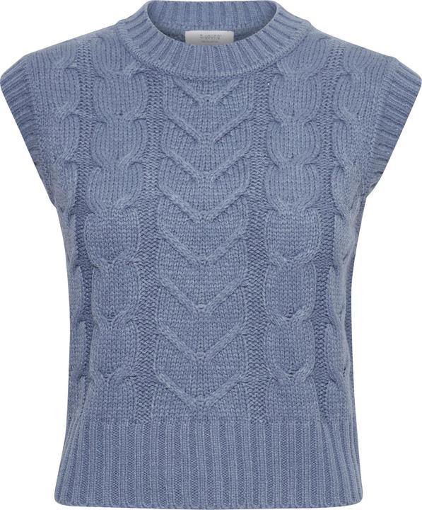 Actual product image B.young BYOTINKA SLIPOVER 20810218 (XL)