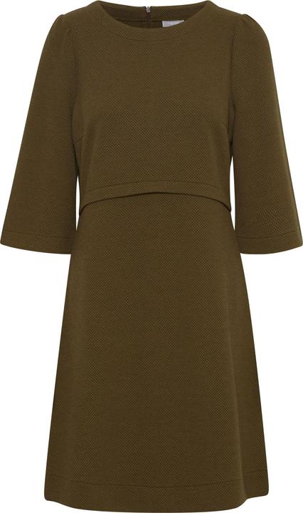 Image du produit Fransa FREIJA DR 1 20613434 (S)