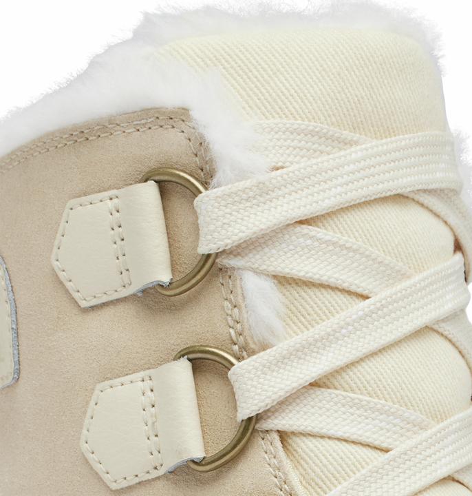 Produktbild Sorel Torino V (39)