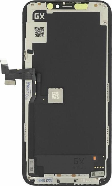 Produktbild OEM MPS GX Hard-OLED- Display für iPhone 11 Pro (Display, iPhone 11 Pro)