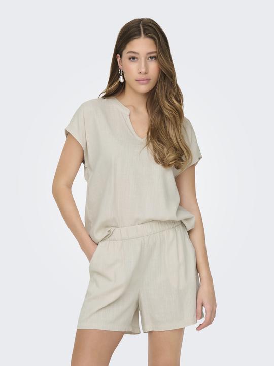 Image du produit JdY JDYCAYA Top Top (XS)