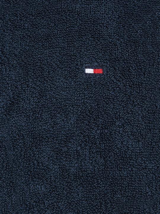 Image du produit Tommy Hilfiger Hooded Bathrobe (XS)