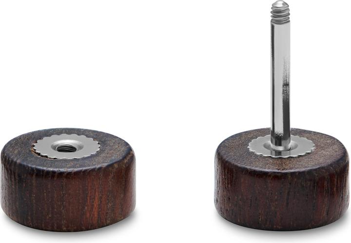 Image du produit Waykins Satago (Bois)