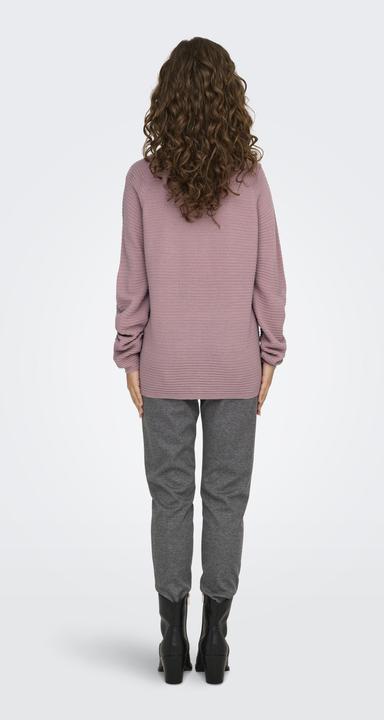 Immagine prodotto JdY JDYNEW Maglione lavorato a maglia Maglione lavorato a maglia (S)