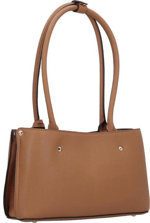 Immagine prodotto Guess Emiliya Schultertasche 29 cm