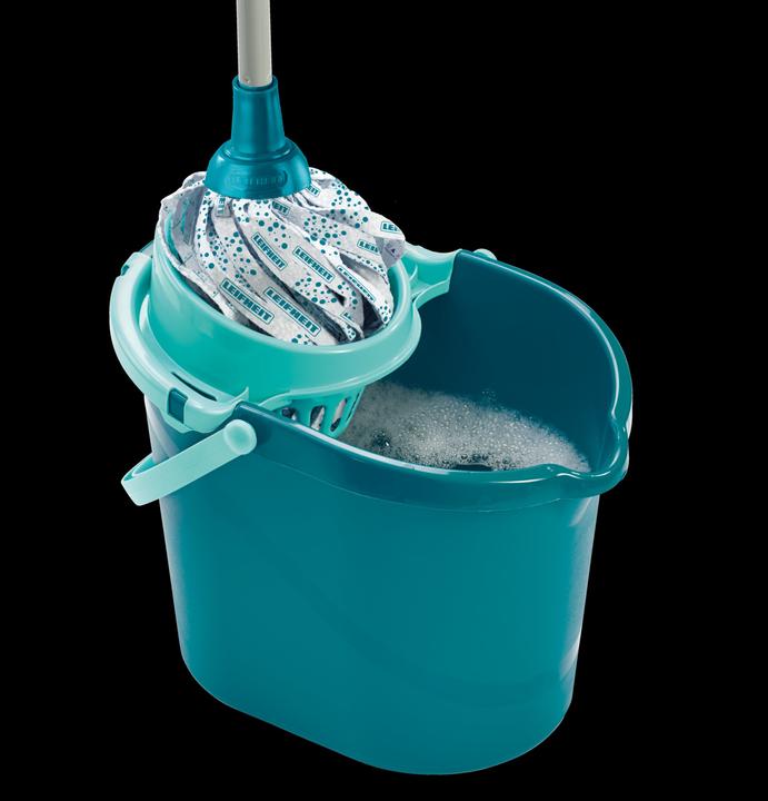 Actual product image Leifheit Classic (1 pcs.)