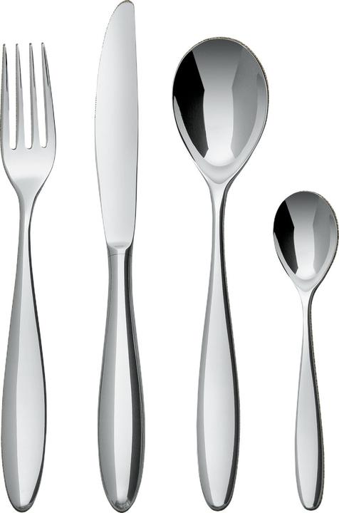 4 pièce(s)