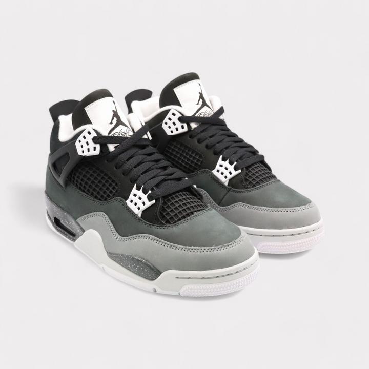Image du produit Nike Air Jordan 4 (44)