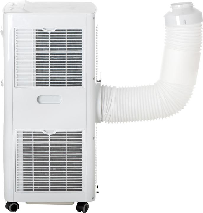 Immagine prodotto Adler AD 7925 (45 m², 12000 BTU/h)