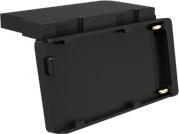 Produktbild Hasselblad CFV-50c (CMOS) for 500EL/X SWC (Adapter)