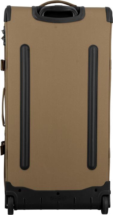 Image du produit Jump Dunaa 2 Rollen Reisetasche 80 cm (111 l)