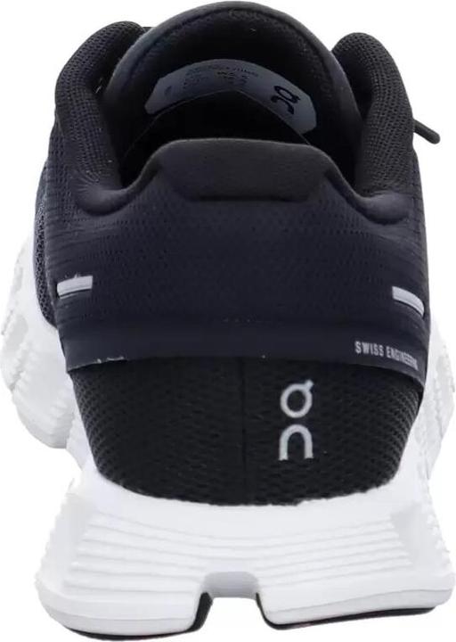 Actual product image On Running Cloud 5 (40)
