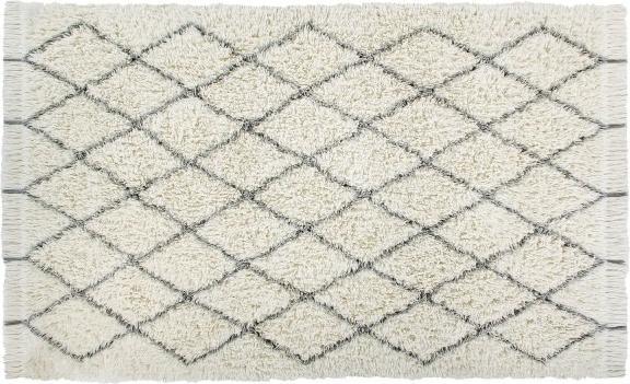 Produktbild Lorena Canals Teppich Woolable Berber Soul XL 200 x 300 (200 x 300 cm)