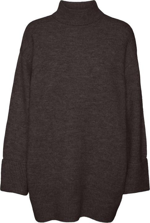 Vero Moda VMIRIS Pullover Strickpullover
