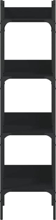 Actual product image VidaXL Jarlak