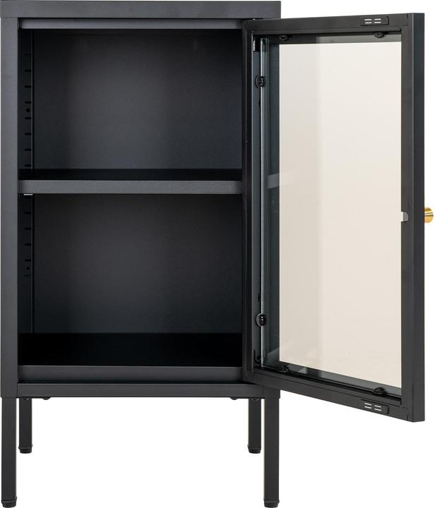 Produktbild House Nordic Dalby (38 x 35 x 70 cm)