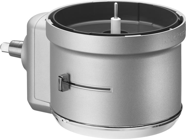 Productafbeelding KitchenAid Hulpstuk voor de keukenmachine