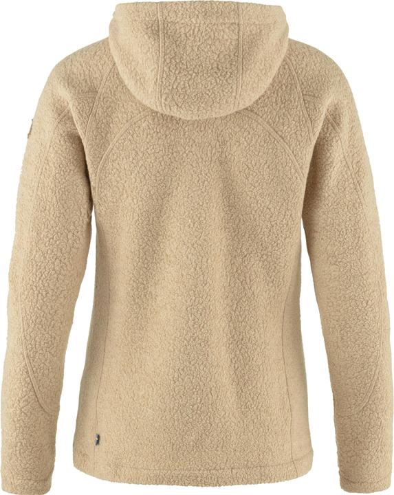 Produktbild Fjällräven Kaitum (L)