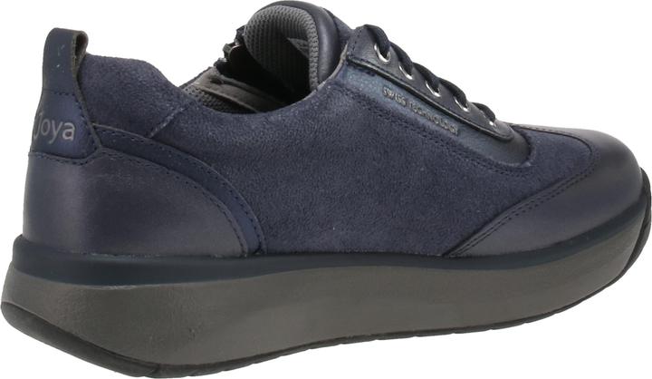 Actual product image Joya Laura (38 1/3)