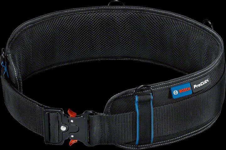 Produktbild Bosch Professional Werkzeuggürtel (1 Teile)