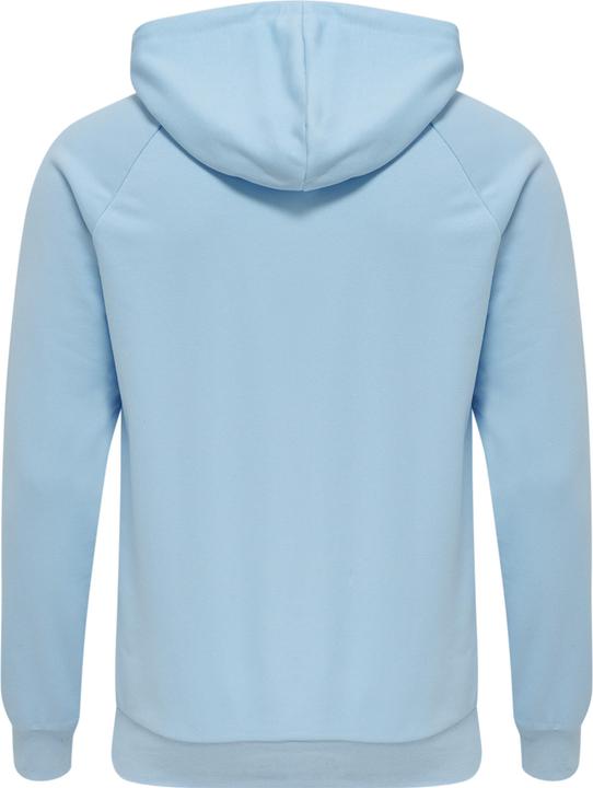 Image du produit hummel ISAM 2.0 HOODIE (XL)
