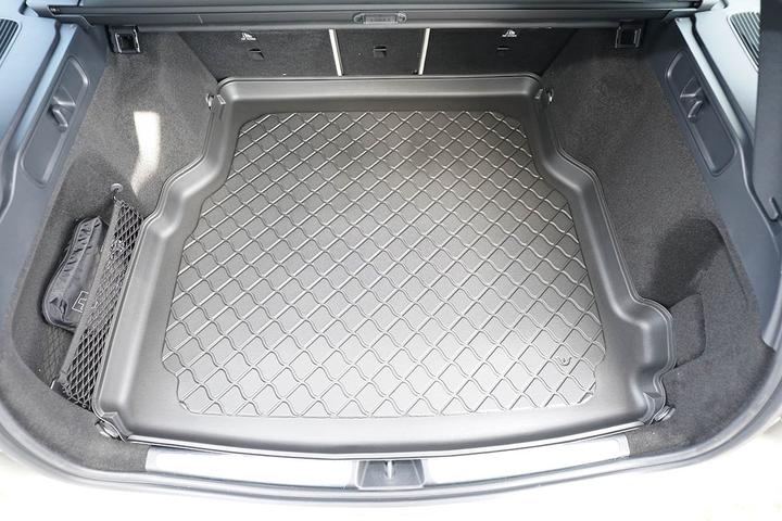 Immagine prodotto ProPlus Vaschetta portaoggetti per Mercedes Classe C Estate a partire dal 2021