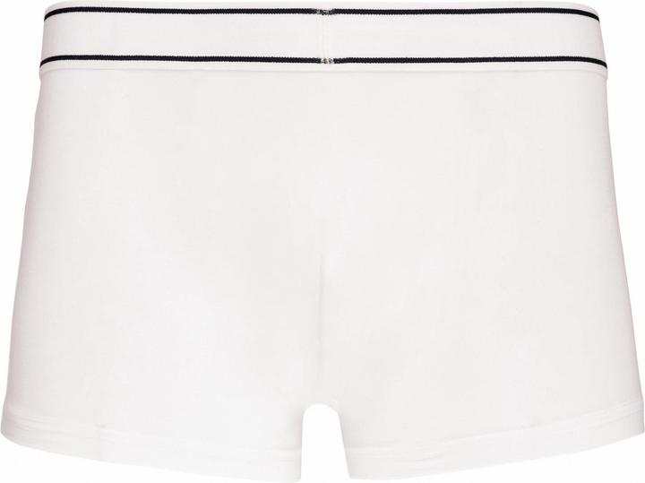 Image du produit Kariban - Boxer - Homme (XXL)