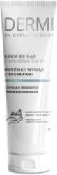 Actual product image Novativ Dermi hand cream with urea 5%, 75 ml (75 ml)