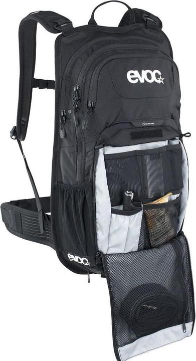 Actual product image Evoc Stage (12 l)