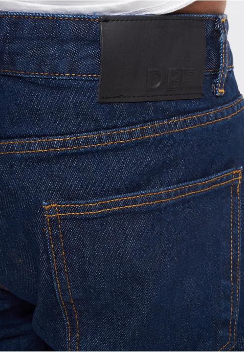 Produktbild DEF Barca Loose Fit Jeans - 189749 (32)