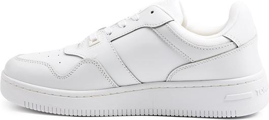 Image du produit Tommy Hilfiger Tjw Retro Basket Ess (39)