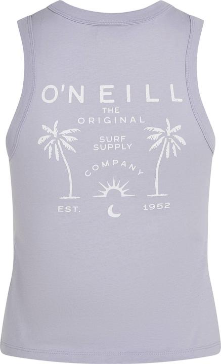 Image du produit O'Neill Summer Must Haves Graphic Tank Top (XS)