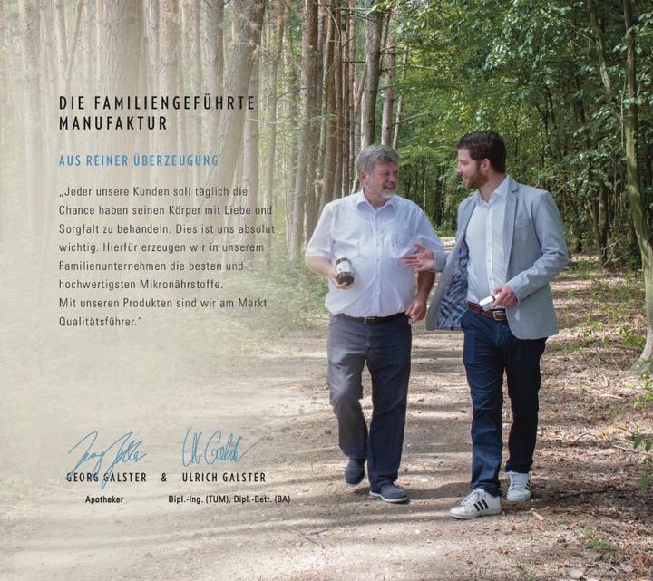 Produktbild Naturafit Säure Basen Bad Pulver, 500 g Pulver