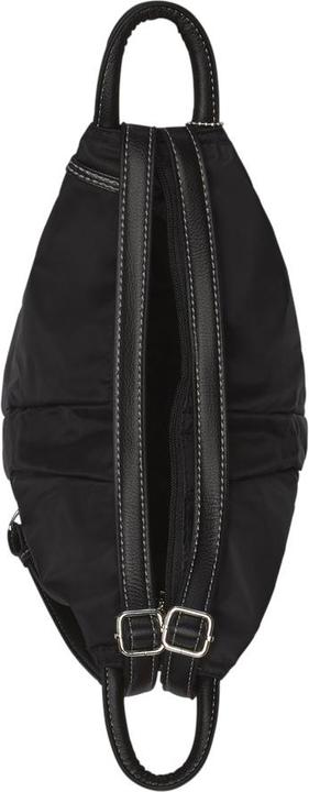 Image du produit Picard Sac à dos Sonja (8 l)