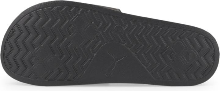 Produktbild Puma Leadcat 2.0 (43)