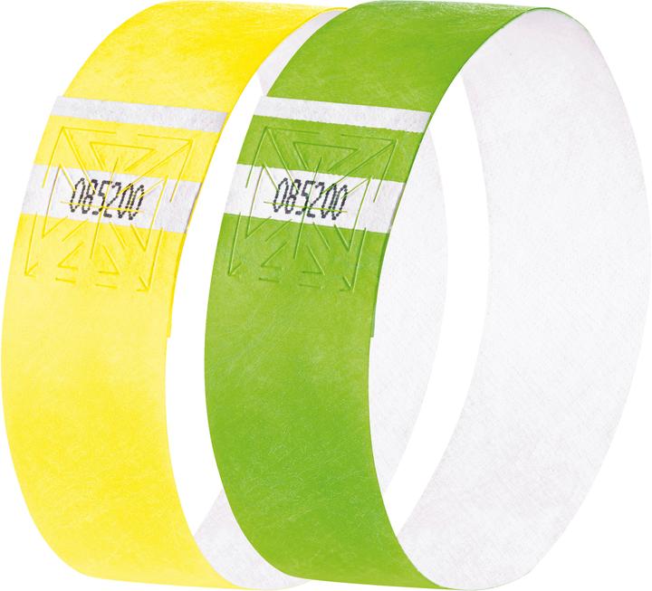 Produktbild Sigel Eventband Super Soft