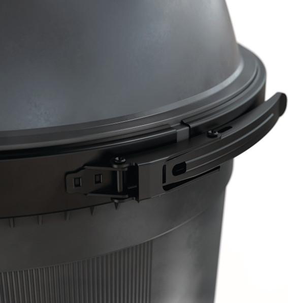 Image du produit Oase FiltoClear 13000 (77777)