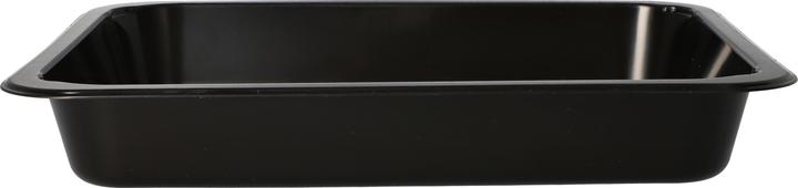 Actual product image Starpak Microwave dishes undivided (50 x)