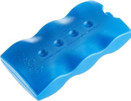 Produktbild Giostyle Ice Ole 2x400