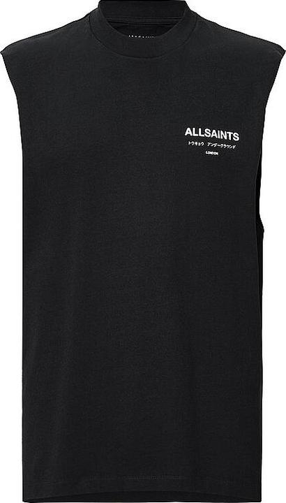 Actual product image AllSaints Tanktop (XL)