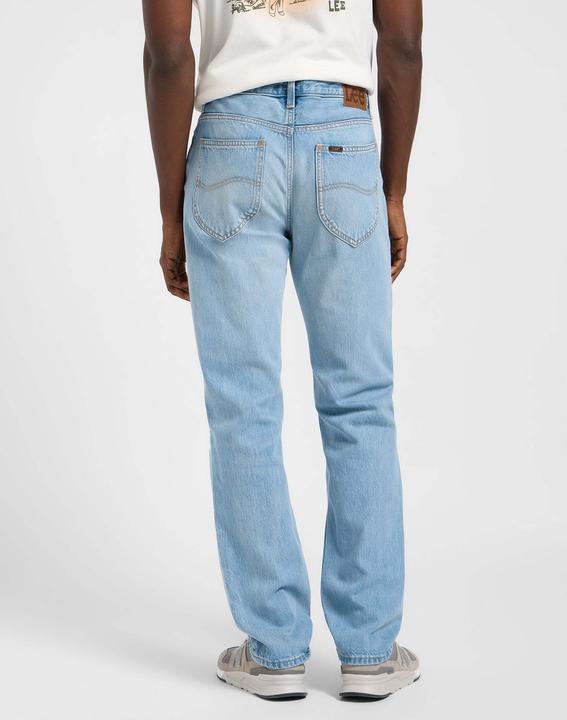 Actual product image Lee Jeans West (W30/L34)