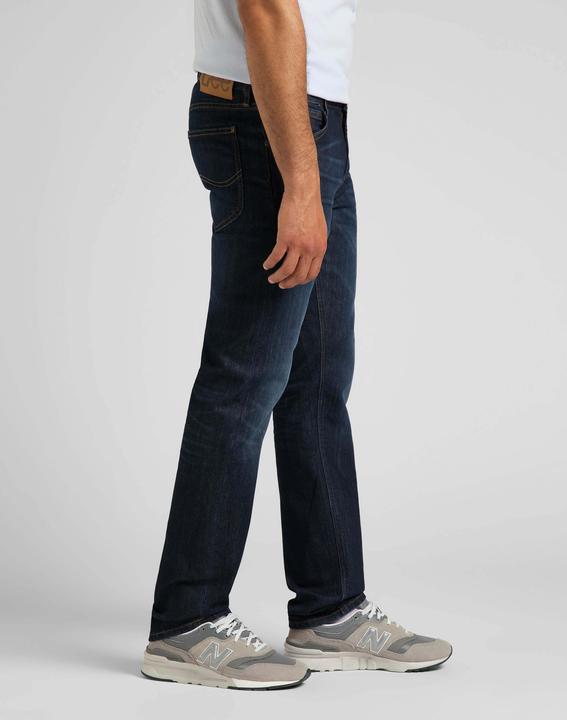 Immagine prodotto Lee Jeans Daren Stretch Zip Fly (34)