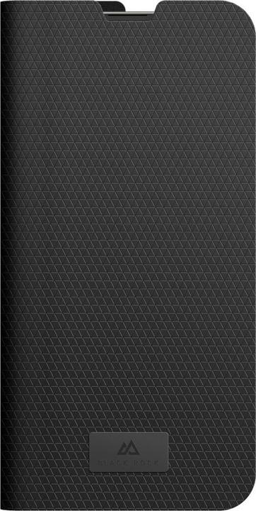 Produktbild Black Rock The Classic (Apple iPhone 14)