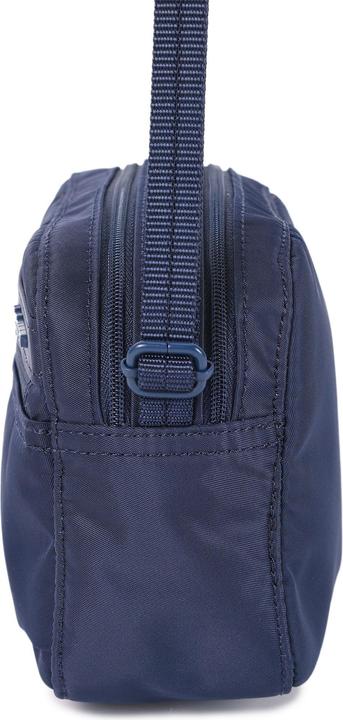 Produktbild Hedgren Inner City Maia Umhängetasche RFID Schutz 19 cm
