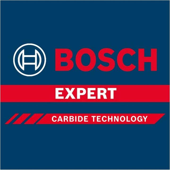 Produktbild Bosch Professional Zubehör Expert (25.00 mm)