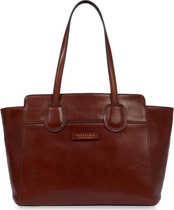 Actual product image The Bridge Shopper By