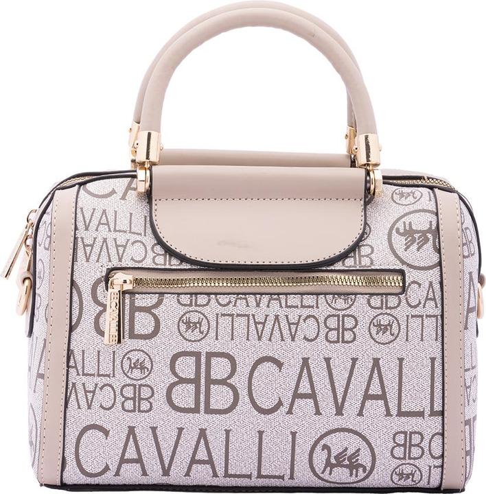 Image du produit B.Cavalli Bc1371