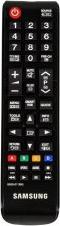 Productafbeelding Samsung BN59-01199G (Universele afstandsbediening, Infrarood)